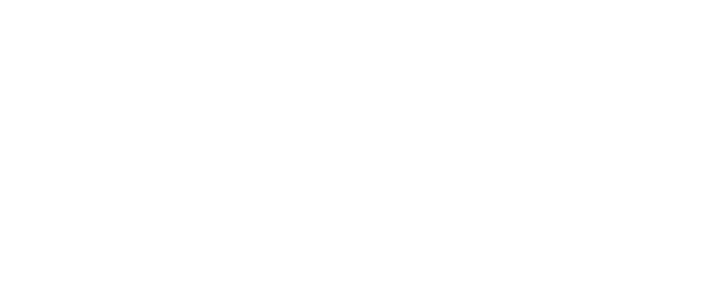 海外如何突破蜻蜓FM地域限制 - UNBLOCKCN